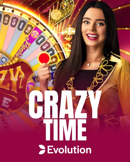 Nomini Casino Blackjack
