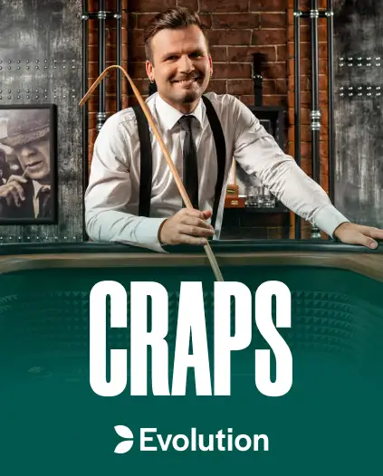 Nomini Casino Live Dealer