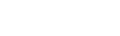 Nomini Casino Anbieter