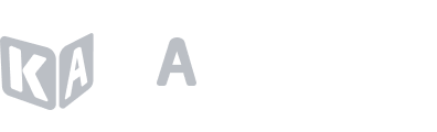 Nomini Casino Provider