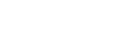 Nomini Casino Spieleanbieter