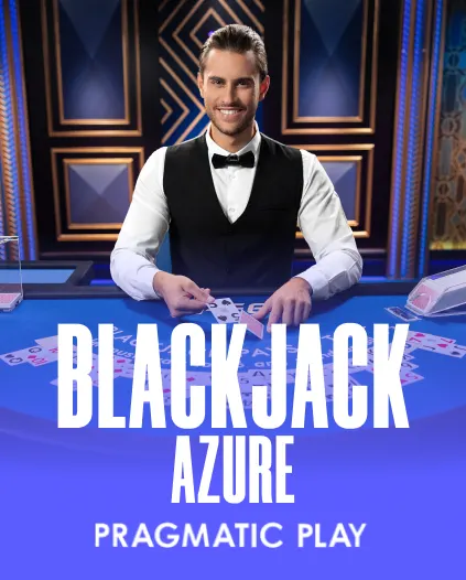 Nomini Casino Echtgeld Slots